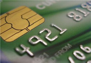 1419250375_carberp1-300x209