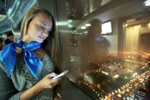 doc66rzb54gj4y7698l4c6_800_4801-300x200