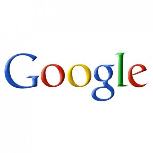 google-300x300