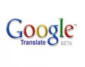 google_translate-300x235