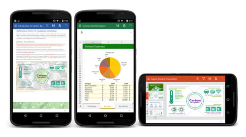 Office-for-Android-Preview-