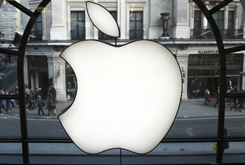 apple-otchitalas-o-rekordnoj-vyruchke-v-234-mlrd