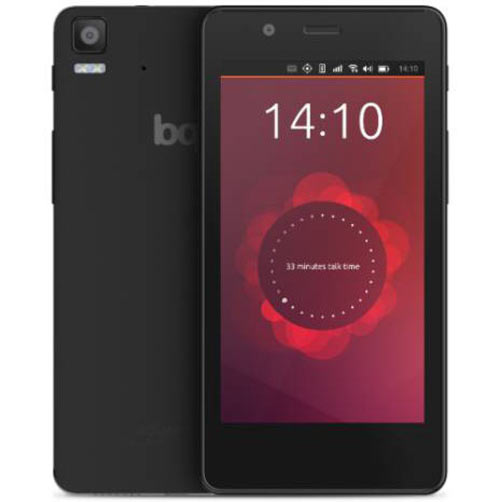 v-rossii-startovali-prodazhi-smartfonov-bq-aquaris-na-ubuntu